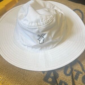 ✌️Dutch Bros Coffee Arizona Bucket Hat